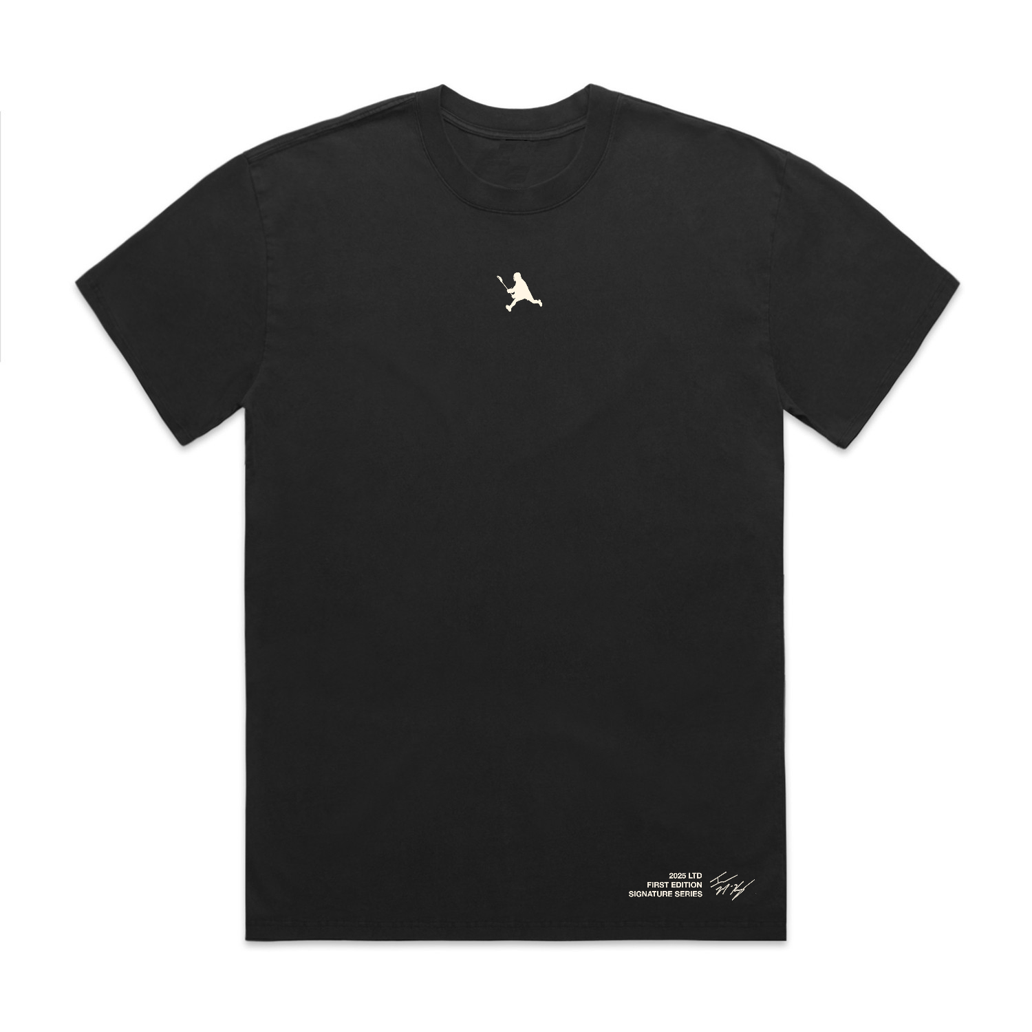 Ian MacKay Most Valuable